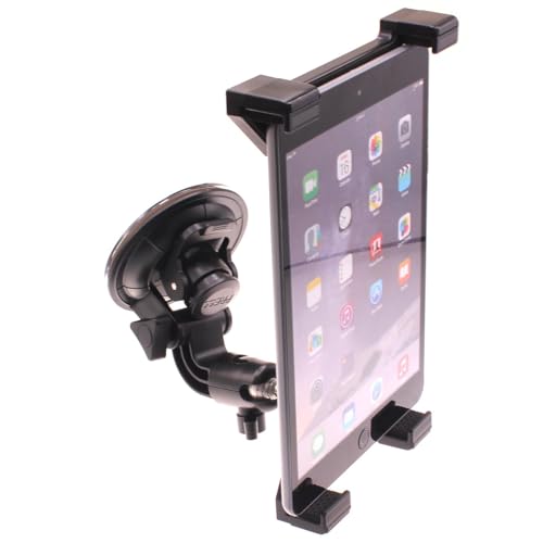 Car Mount Dash Windshield Compatible with Lenovo Tab Plus 11.5