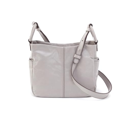 HOBO Sheila Crossbody