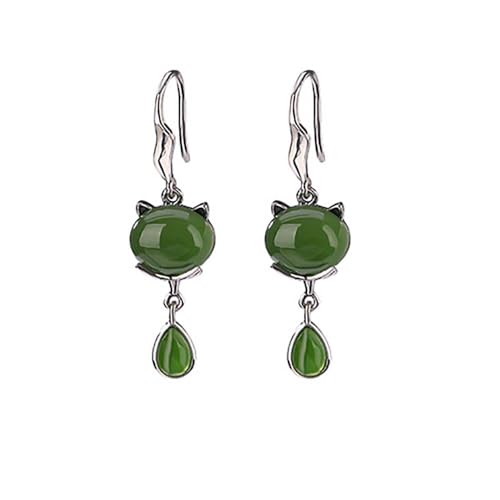 Boucles d'oreilles créoles double rangée en argent sterling 925 unisexes