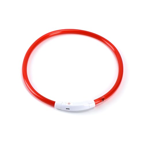 [Snughom]yybgpLEDցz USB[d S ԗp p 邢 FI ؂ȃybg̈S PVC lGΉ ȒPU