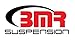 BMR Suspension BK006 Trailing Arm Bushing
