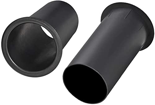 XYWHPGV 77mm x152mm�X�s�[�J�[�|�[�g�`���[�u�T�u�E�[�t�@�[�o�X���t�`���[�u�o�X�E�[�t�@�[�{�b�N�X2��(9de87 581c3 3b5b9 9773d bdc66 41400