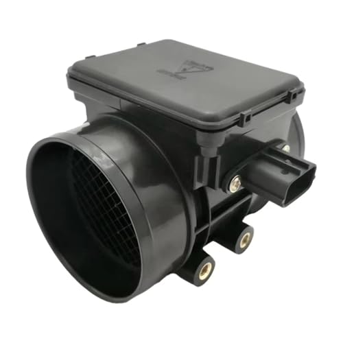 Capteur de débit d'air massique supprime le voyant moteur allumé sur Mazda MX-6
