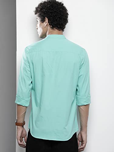 Image of THE Indian Garage CO Men Shirt