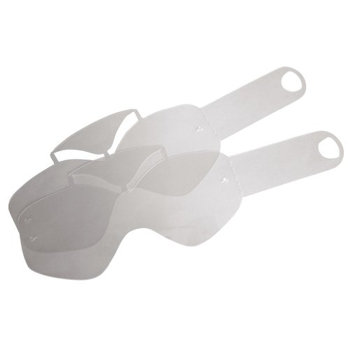 Preisvergleich Produktbild Liquid Image Abreißen Blatt Kamera Brillen