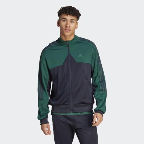 Camiseta adidas Tiro hombre con tejido ligero de alta resistencia 2