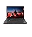 Lenovo ThinkPad T14 G4 14.0 Core i5-1335U 16GB RAM 512GB SSD LTE Win11Pro - 21HD004KGE