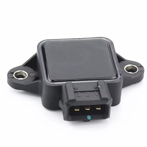 Capteur de Position du Papillon OE 35170-22010 compatible Hyundai