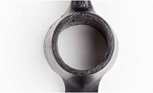 Homegarden Steel Pickaxe Hoe Weight 1500 g - Image 4