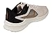 Imagen de Nike Mujeres Downshifter 10 Running Trainers CI9984 Sneakers Zapatos