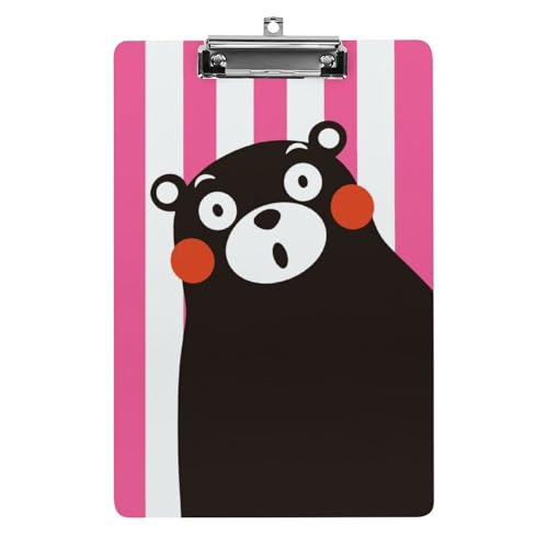 Nbv{[h ܃ sN XgCv A4 pⳋ }Otbv Nbvt@C [hpbh {[h t@CoC_[ `[oC_[ t@C{[h [ y c^ ^ѕ֗  p 