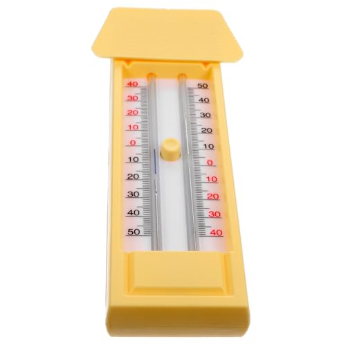 Healifty ő剷v Op  K[fΉ Ǌ|vt 