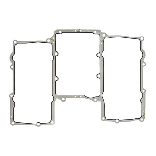 Boîtier collecteur d'admission de haute précision pour Jaguar 3.0T V6