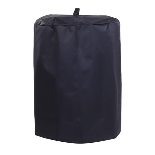 Couverture de foyer protectrice pour préserver la chaleur de vos souvenirs d'été - 5