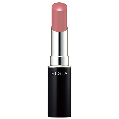 ELSIA(GVA) v`i J[L[v [W g PK841 sNn 5O (x 1)