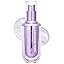 Repair Ampoule
