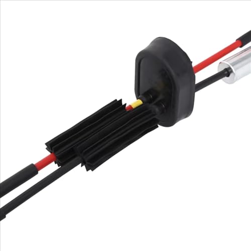 Cable de cambio Cruze 2.0 manual: transmisión 25191776 6