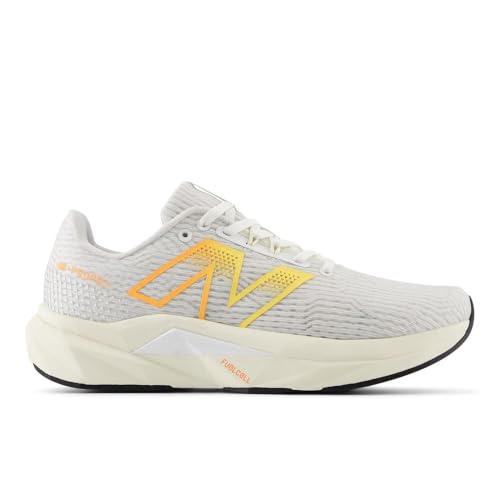 Image of New Balance Women's FuelCell Propel V5