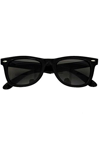 Preisvergleich Produktbild Heino, Blues B. Brille