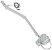Eschenbach 2772-204 Stand Magnifier 3.8 X Magnification
