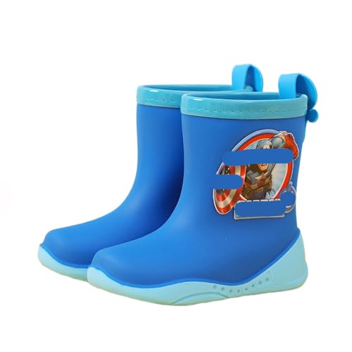 [JIUJIUZMH] Cu[c LbY j̎q q JC CV[Y {[CY ~ h 킢 _炩 y J ~J ʉʊw 16cm-20cm