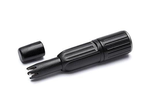 Groom Mate Platinum Xl Nose Ear Hair Trimmer The Best Amazon