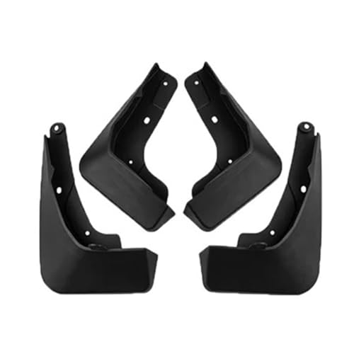 ƌ݊ g^ X NX GR 2023 2024 2025 Ήԗp}bhK[h 4 htgAtF_[ zC[Jo[ }bhtbv ԃANZT[(Style 1)