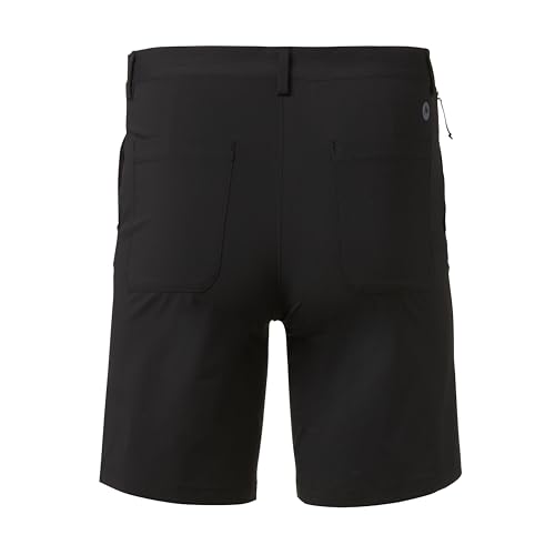 Image of Marmot Arch Rock Shorts