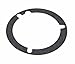 Omix-Ada 18880.38 Gasket T90 Ret - Gray