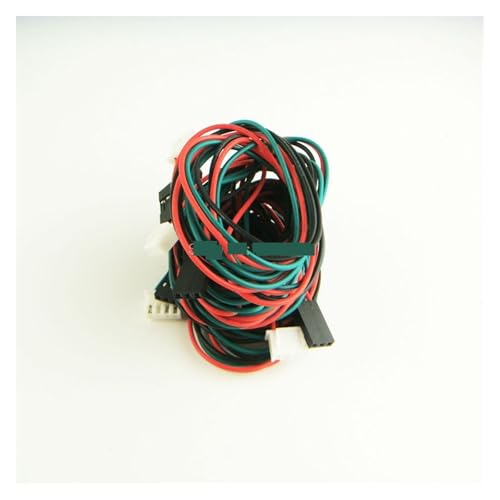 Kit RAMPS 1.4 avec Mega 2560 R3 pour imprimante 3D DIY