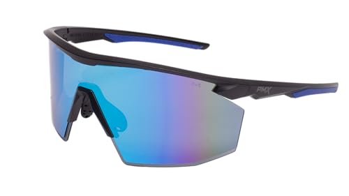 Pyramex Safety Products SB11265ST