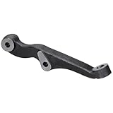 Allstar Performance Steering Arm for Pacer Spindle