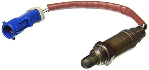 Sensor de Oxígeno Motorcraft DY1081