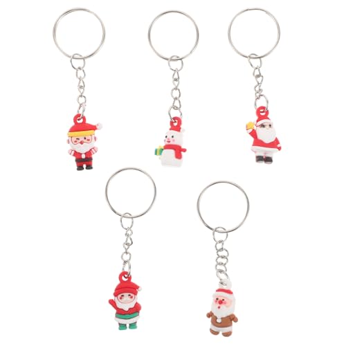 [Garneck] PVCNX}XL[O obNpbNANZT[ jv[gpobO݂艺 5~jT^`[L[z