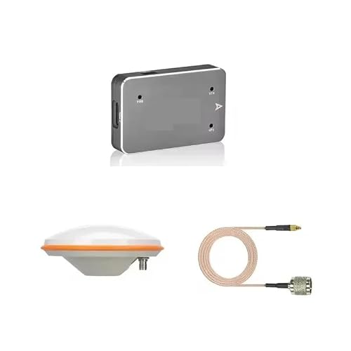 YILIANDE for Radiolink Centimeter-Level RTK F9P for