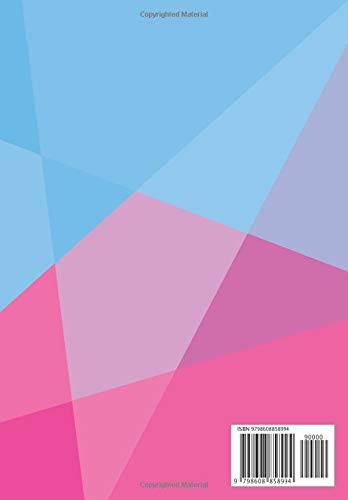 Be You: Lined Notebook Journal for Writing - Image 2
