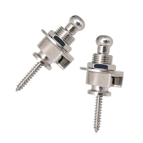 2 pbNM^[XgbvbN{^mbvM^[nhOeNX`قƂǂ̃M^[ƃx[XXgbvɓKĂ܂