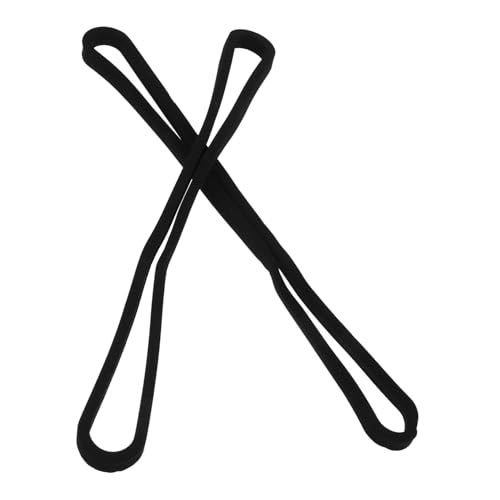 LOPUNER 2 ^V[[pAǌi Xgbv ㉺V[e[v ϋvV[OANZT[  ƖpNێΉ