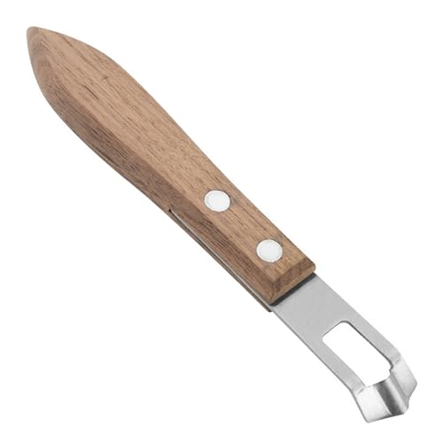Mandolina peladora para frutas y verduras MENGKK miniatura 3