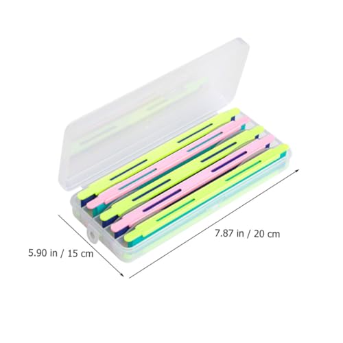 Toyvian ނ莅z_[ ނ胉Cc[ yʂŊ ނ胏C[C_[ C WΉ