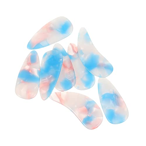 LRXIYODE 8  B w o` B [g7w7 [ 7Kp7B7 p7 7 7B7B7 7w7 7 7 7