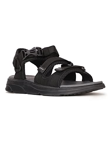 Image of Power Men's Velcro Sandal