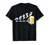 Cerveza Semana Viernes Fin De Semana Regalo De Cerveza Camiseta