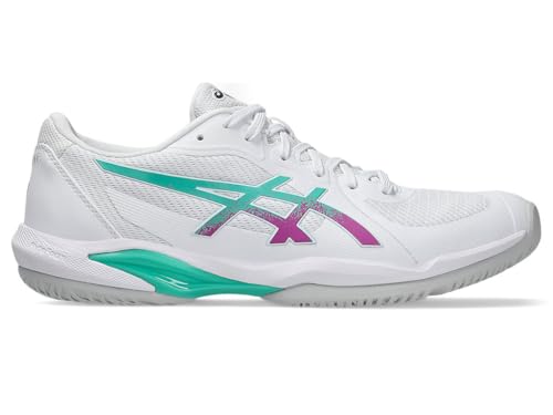 Image of ASICS Solution Swift FF 2