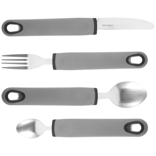 IWOWHERO hU݌vyʍҗpH 񊊂K^ H ^ѕ֗ Ҍ e[uEFA