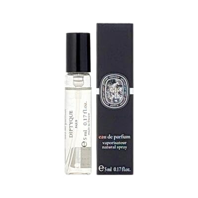 Amazon | ディプティック DIPTYQUE フルール ドゥ ポー