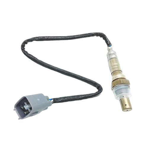 Capteur 234-9028 contre voyant moteur allumé et échec au contrôle technique antipollution