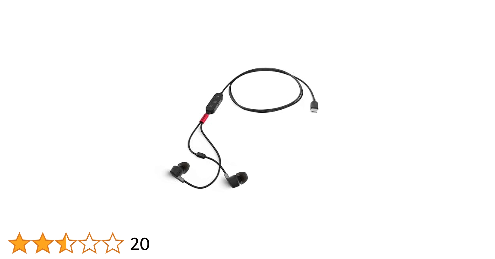 新品　Lenovo Go USB-C ANC in-Ear headphone Amazon.co.jp: Lenovo Go USB-C ANC インイヤーヘッドホン
