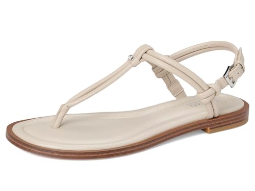 Image of Michael Kors womens Astra Thong