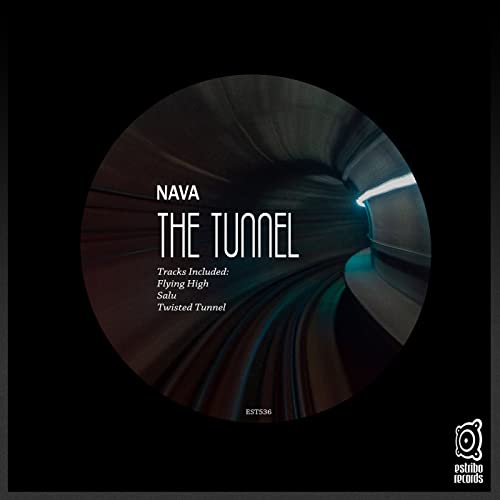 Amazon MusicでNAVAのThe Tunnelを再生する